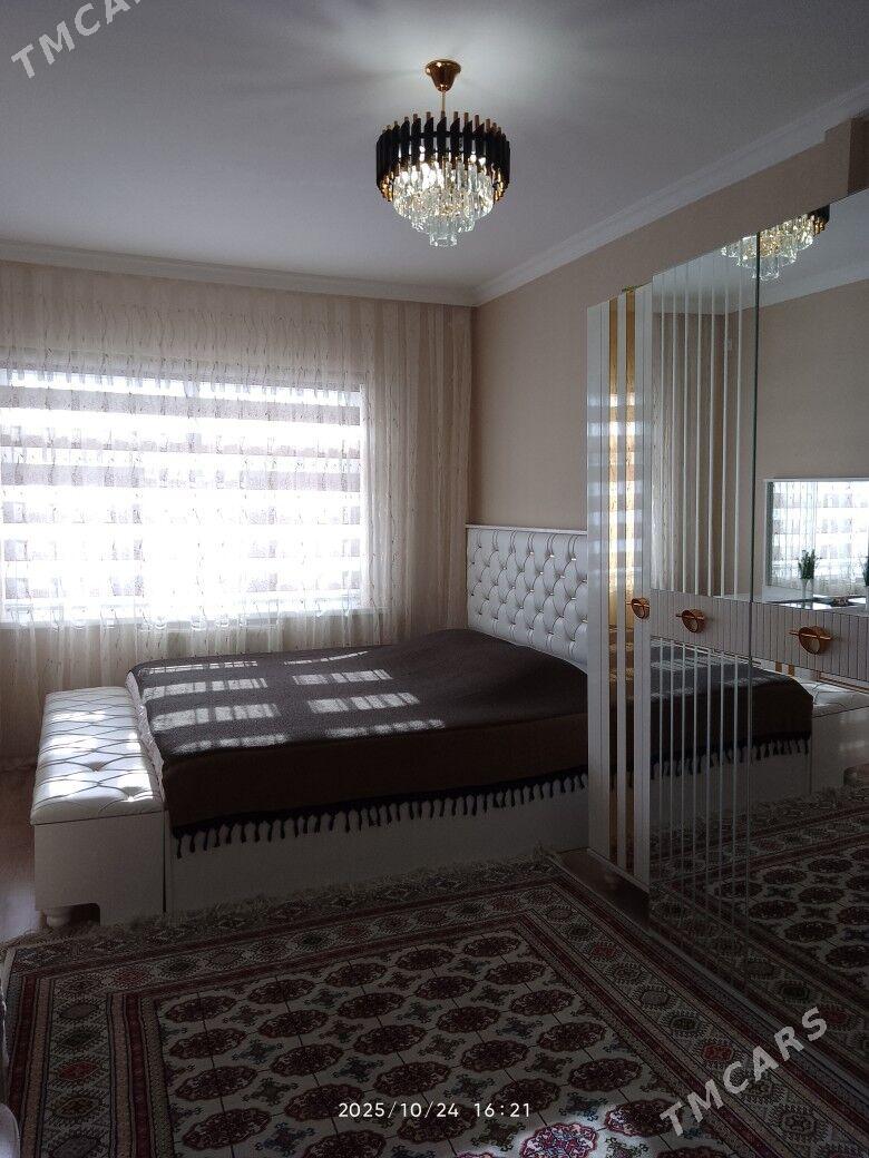 Kwartira - Туркменбаши - img 1