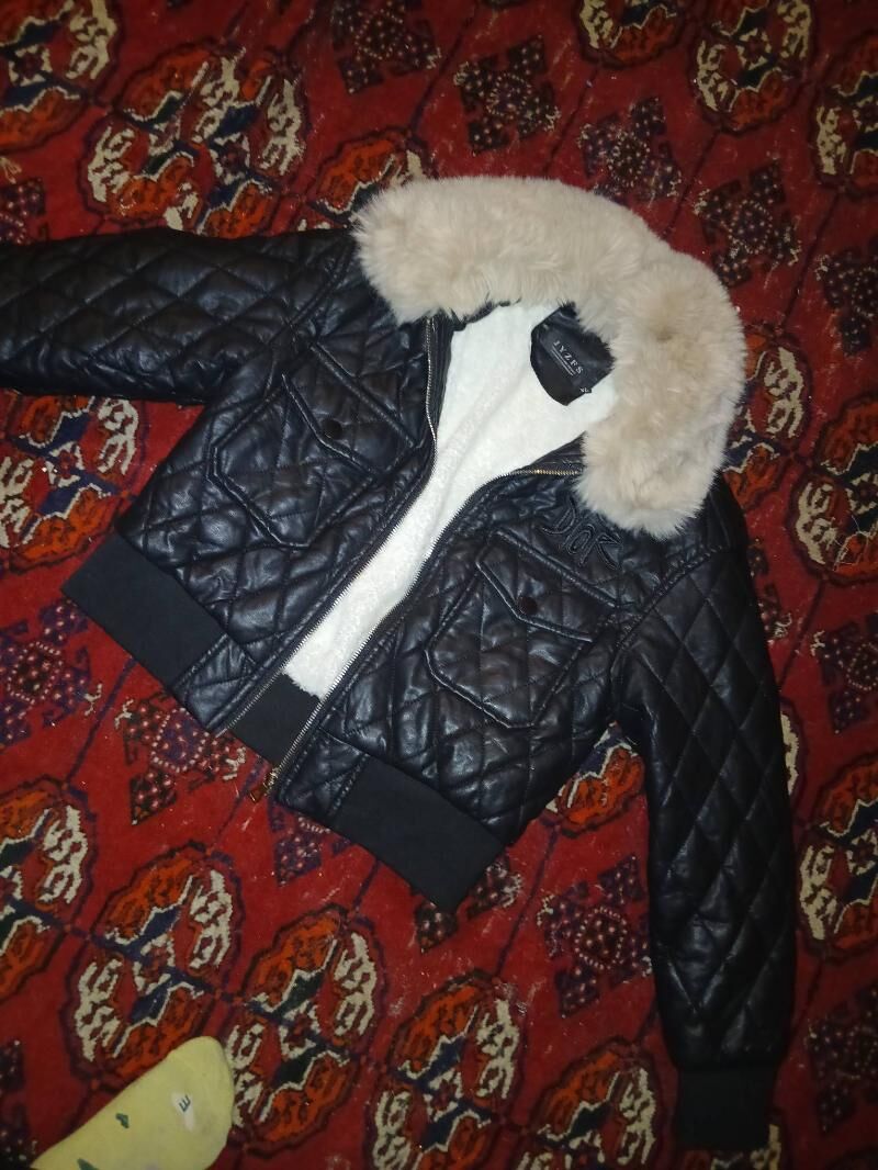 Koza kastum - Daşoguz - img 5