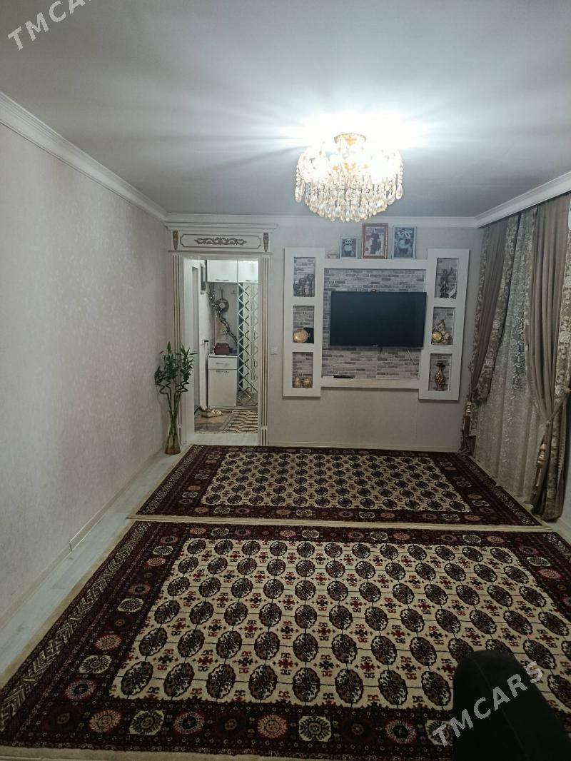 "Asuda emlak" HK satlyk jaŷ - Туркменбаши - img 3