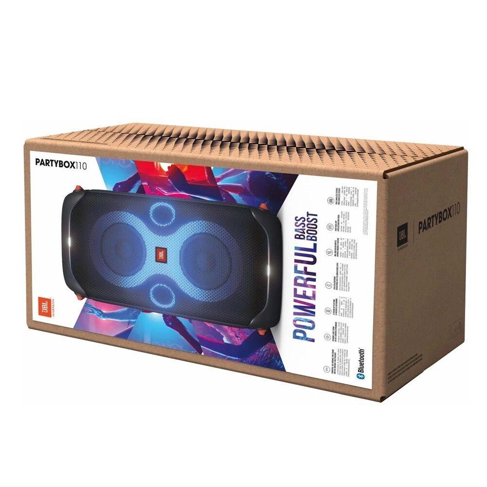 JBL kolonkalar - Торговый центр "15 лет Независимости" - img 5