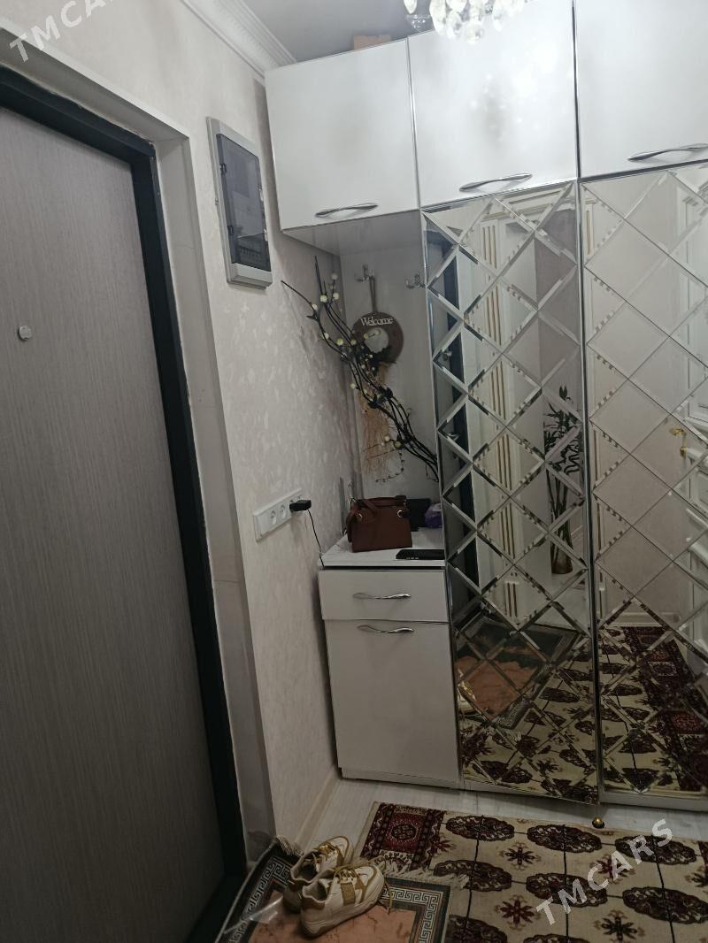 "Asuda emlak" HK satlyk jaŷ - Туркменбаши - img 5