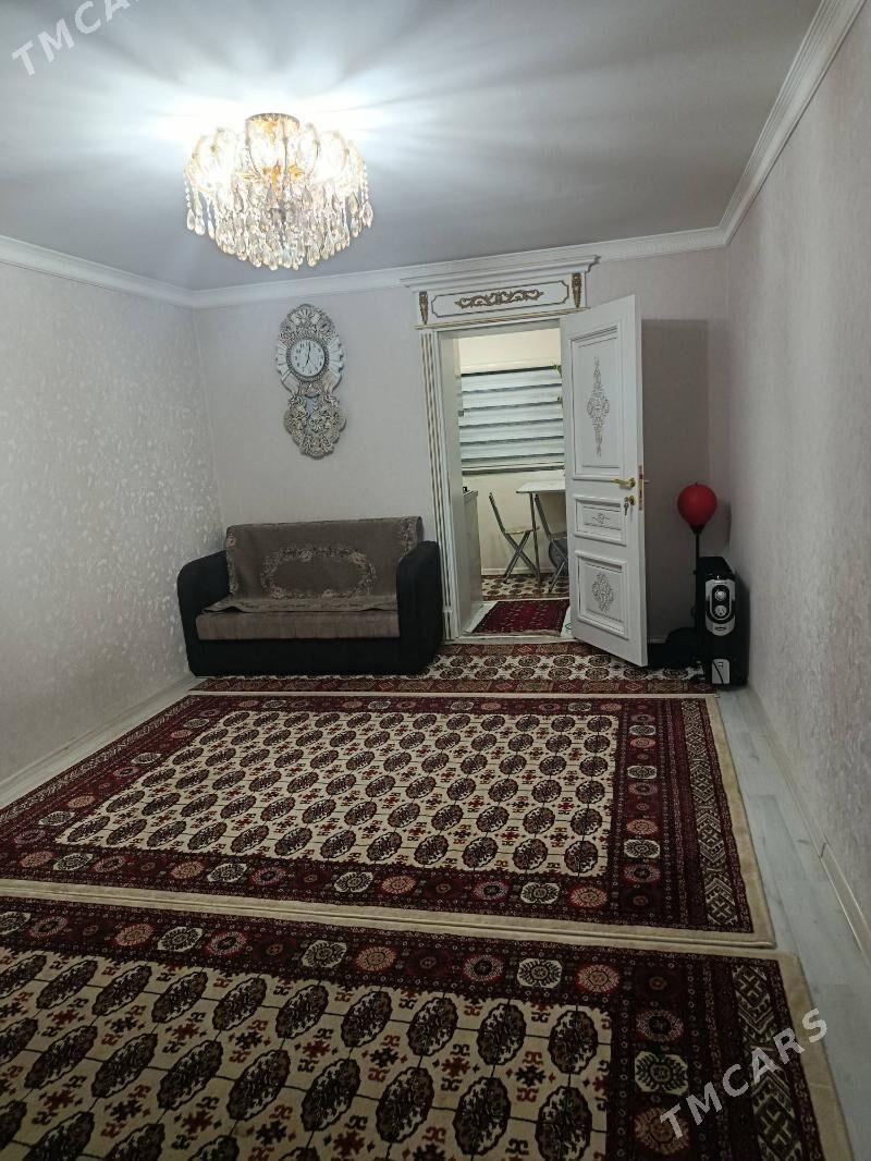 "Asuda emlak" HK satlyk jaŷ - Туркменбаши - img 4