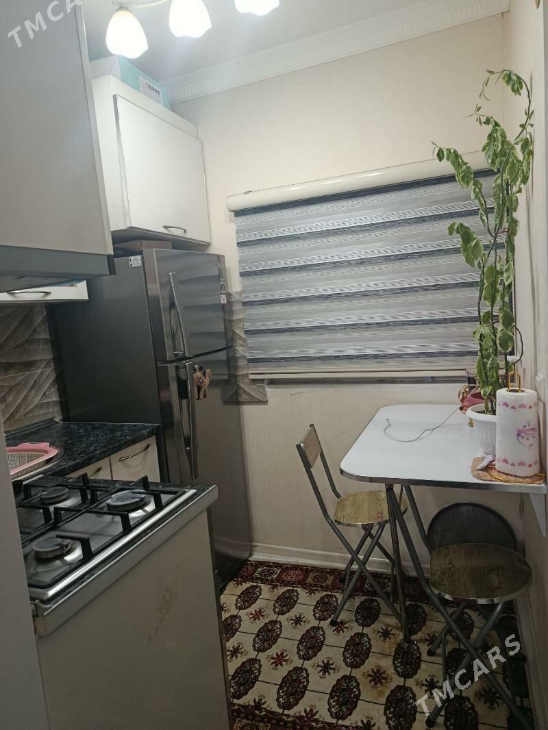 "Asuda emlak" HK satlyk jaŷ - Туркменбаши - img 1