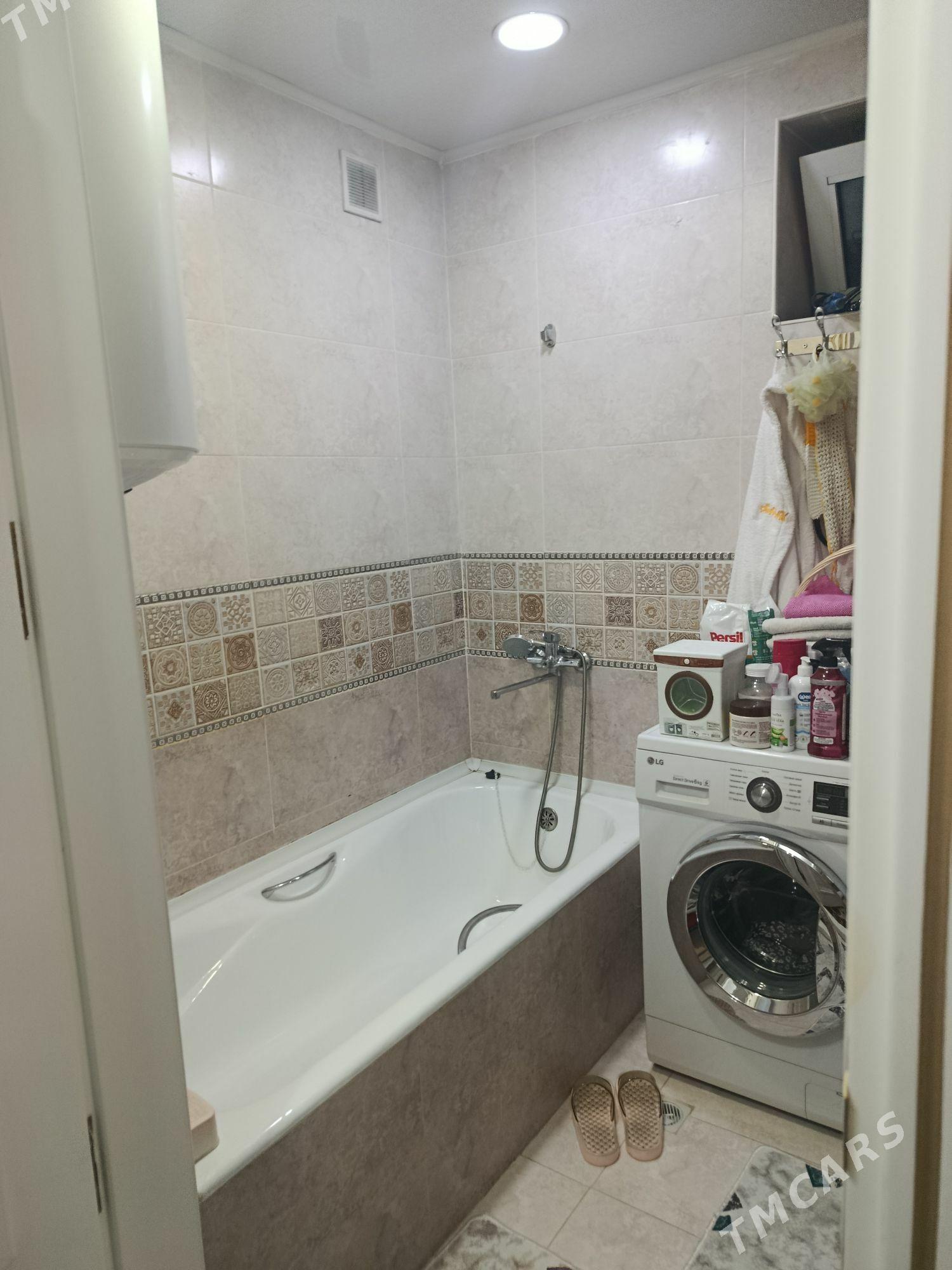 "Asuda emlak" HK satlyk jaŷ - Туркменбаши - img 6