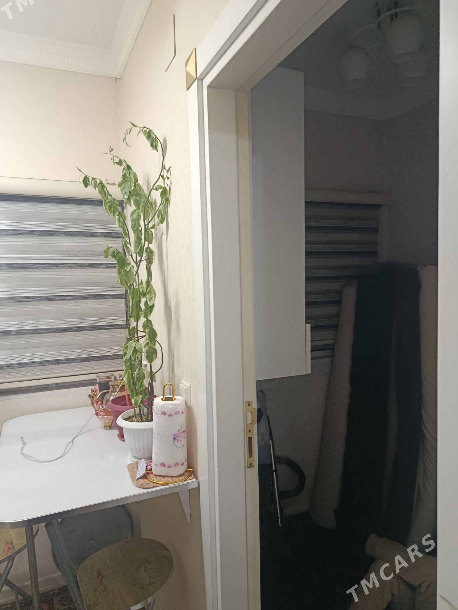 "Asuda emlak" HK satlyk jaŷ - Туркменбаши - img 2