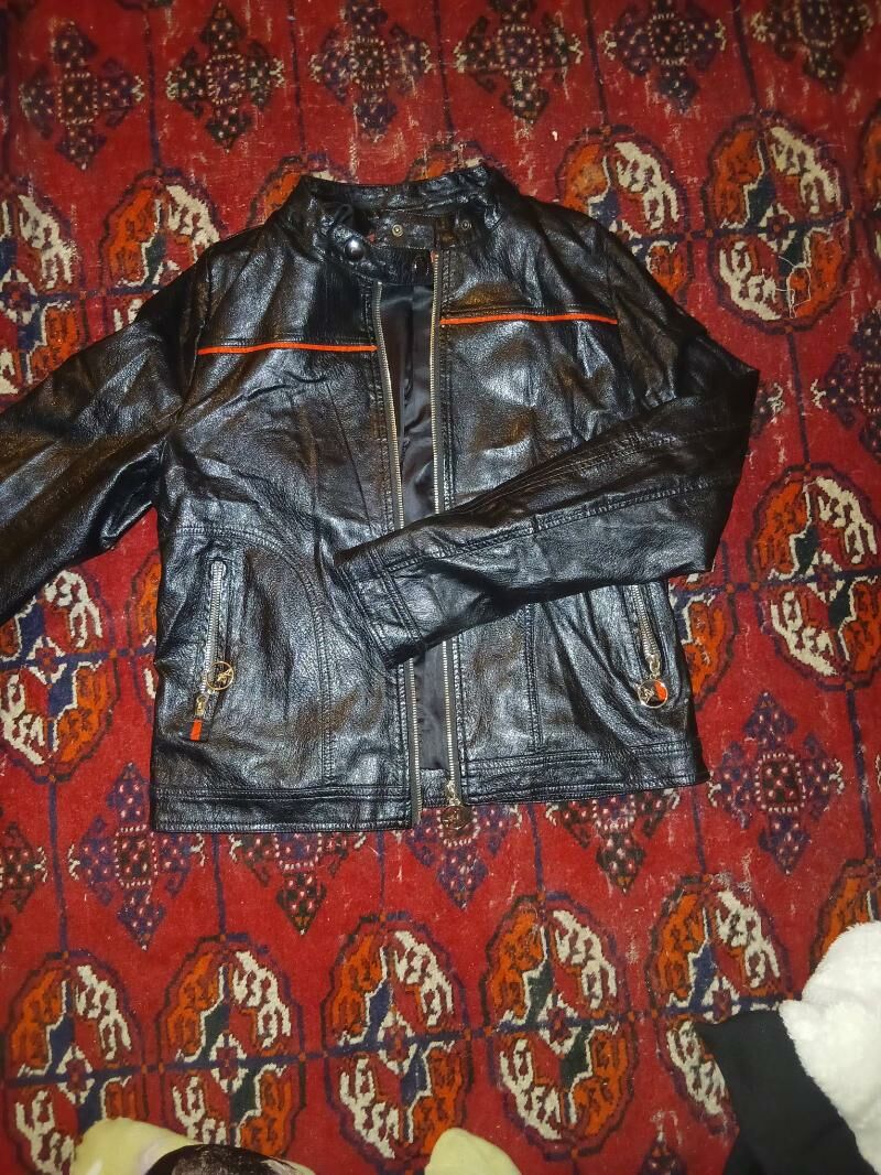 Koza kastum - Daşoguz - img 6