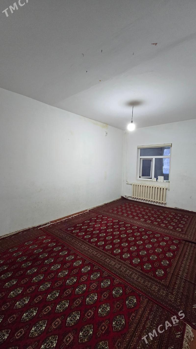 Ашгабат магазин 3эт 2комнат - Daşoguz - img 2