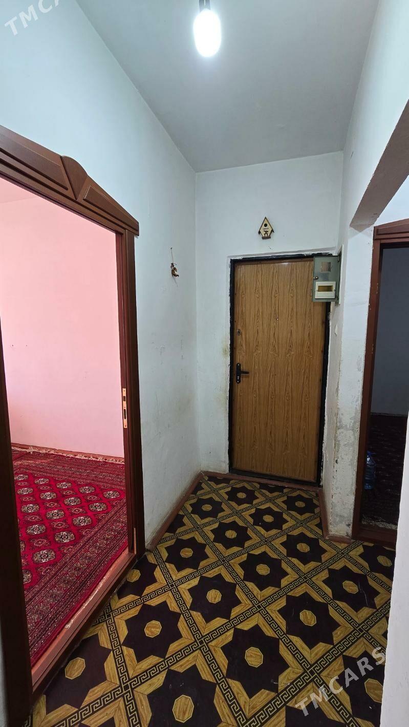 Ашгабат магазин 3эт 2комнат - Daşoguz - img 6