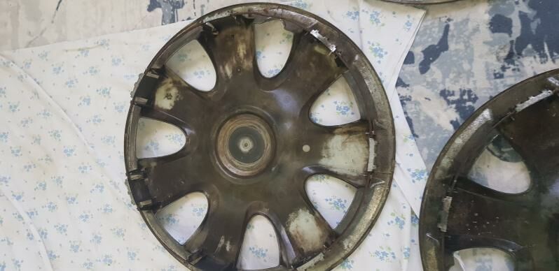 калпак 200 TMT - Türkmenabat - img 3