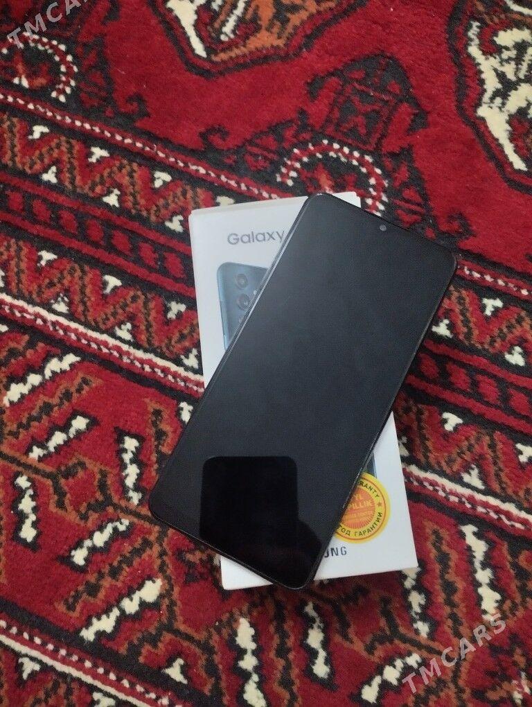 Samsung a04s - Türkmenabat - img 2