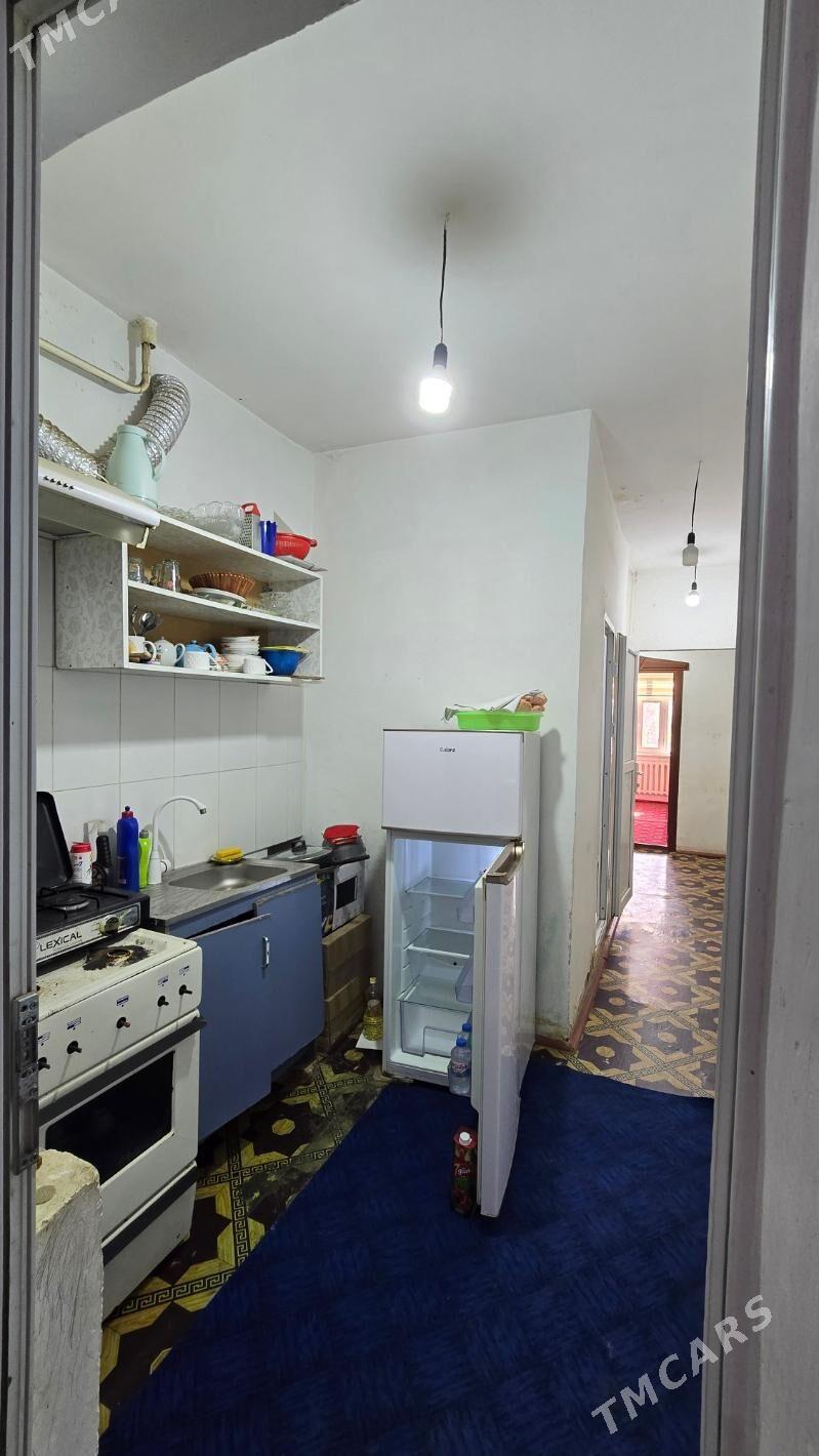 Ашгабат магазин 3эт 2комнат - Daşoguz - img 10