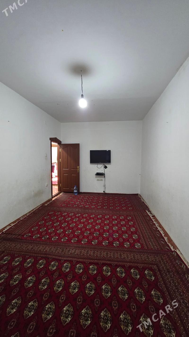 Ашгабат магазин 3эт 2комнат - Daşoguz - img 7