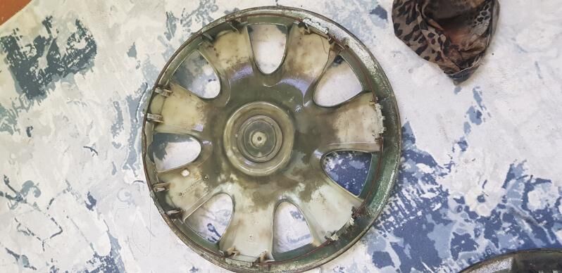 калпак 200 TMT - Türkmenabat - img 4