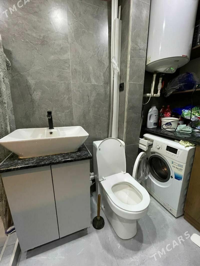 Mir 3 ️ G ️ - Ашхабад - img 4