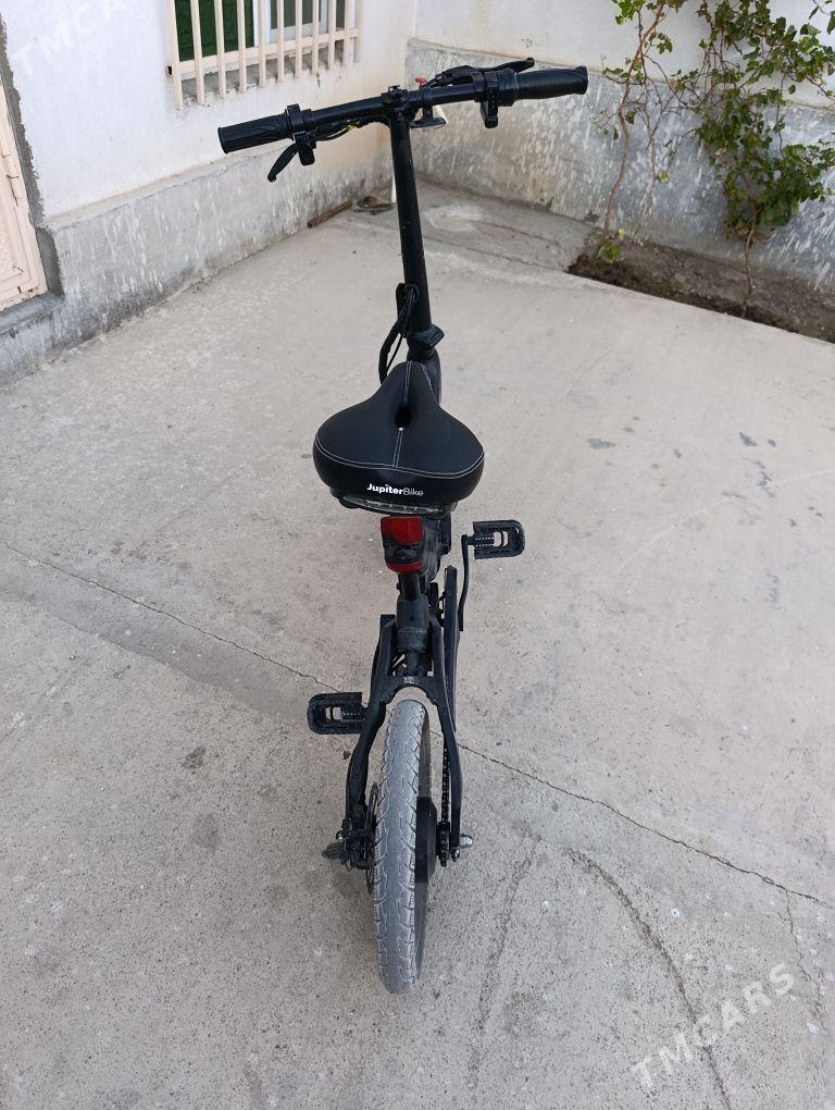 Tokly welik Jetson - Balkanabat - img 2