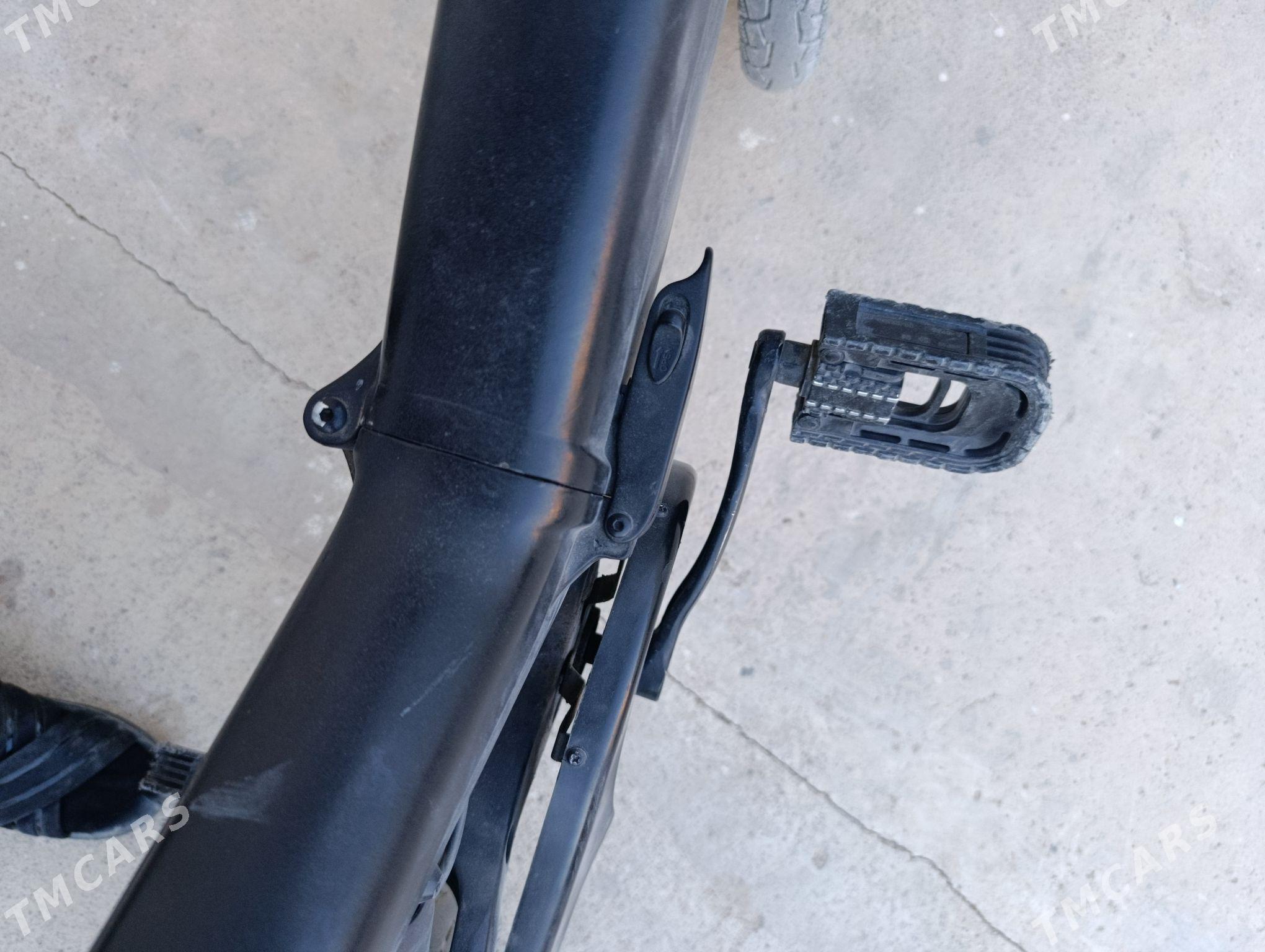 Tokly welik Jetson - Balkanabat - img 6