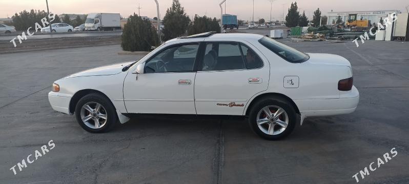 Toyota Camry 1994 - 80 000 TMT - Туркменабат - img 4