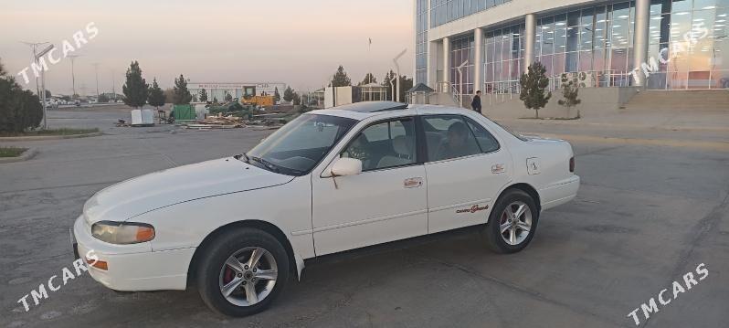 Toyota Camry 1994 - 80 000 TMT - Туркменабат - img 2