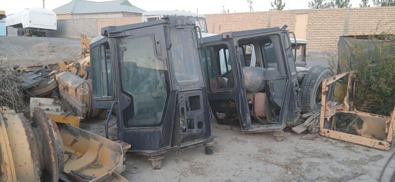 Adı Kabına. 11 000 TMT - Kaka - img 4