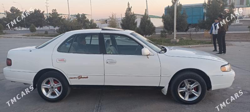 Toyota Camry 1994 - 80 000 TMT - Туркменабат - img 5