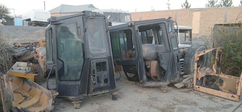 Adı Kabına. 11 000 TMT - Kaka - img 2