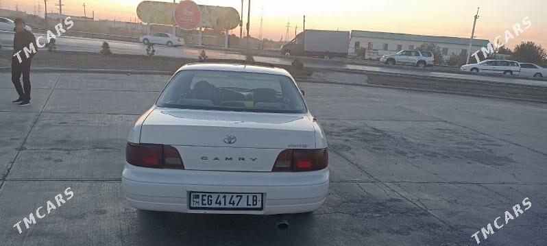 Toyota Camry 1994 - 80 000 TMT - Туркменабат - img 3