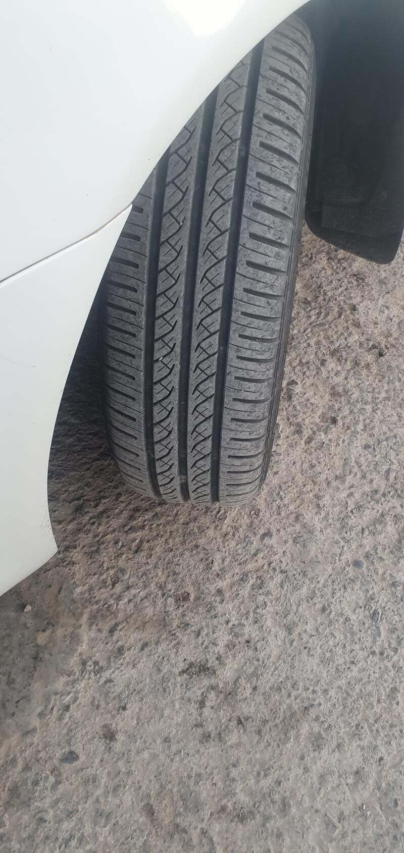 Yokhama teke 195 65 15 12 000 TMT - Ашхабад - img 5