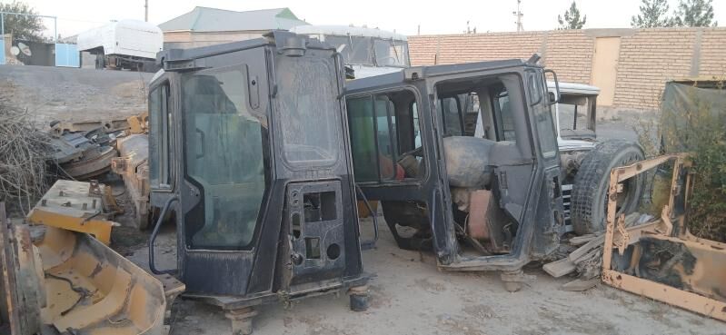 Adı Kabına. 11 000 TMT - Kaka - img 3