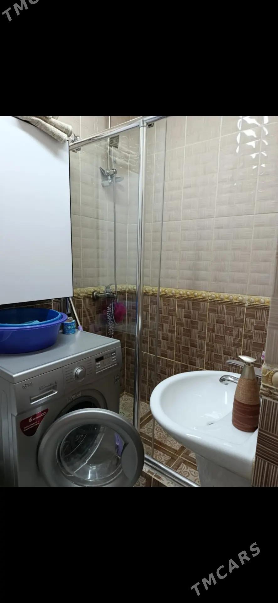 "Asuda emlak" HK satlyk jaŷ - Туркменбаши - img 2