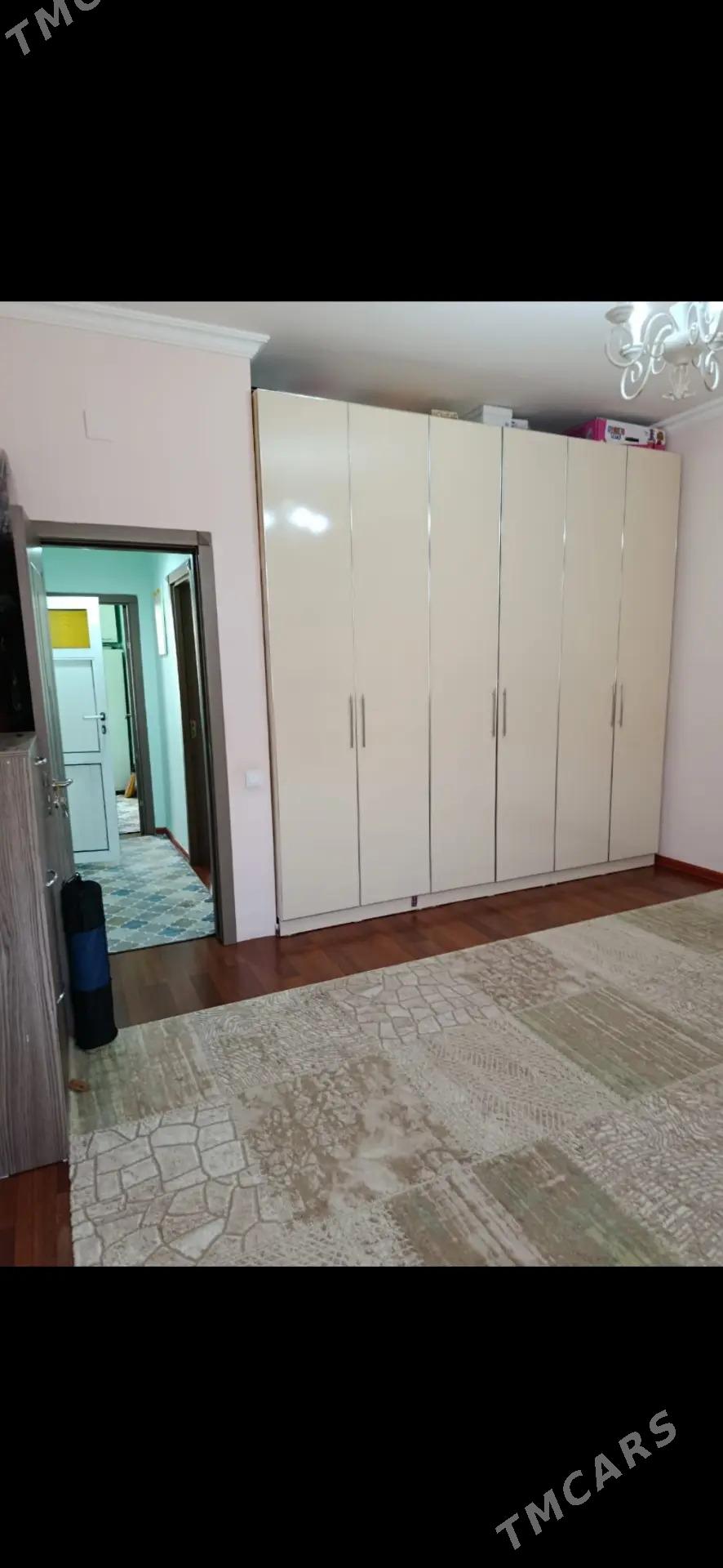 "Asuda emlak" HK satlyk jaŷ - Туркменбаши - img 5