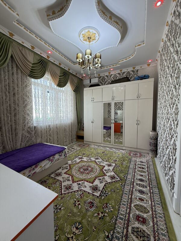 Anew AHAL GOS. KOTEJ - Änew - img 2