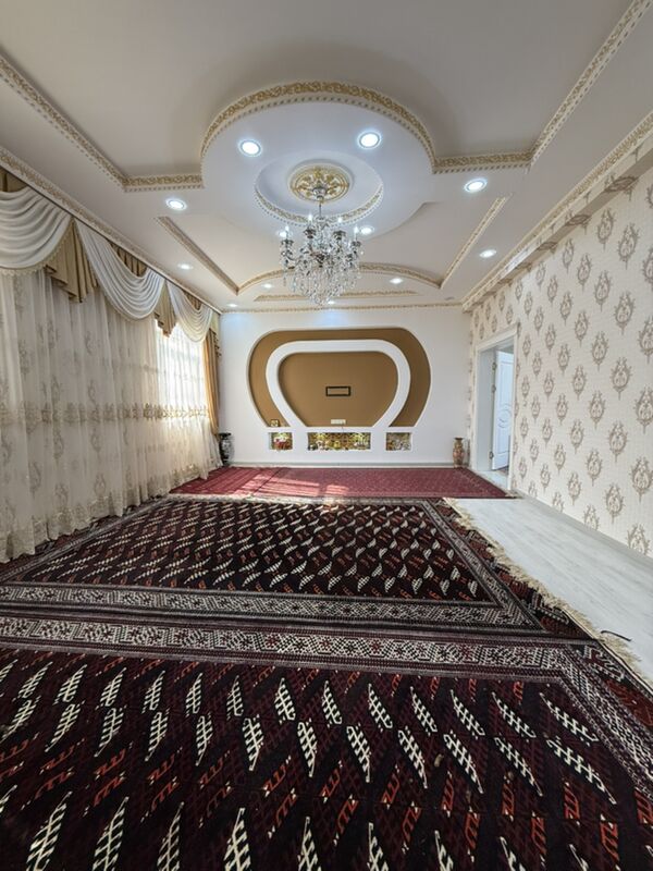 Anew AHAL GOS. KOTEJ - Änew - img 5