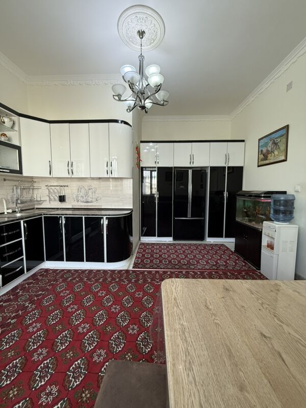 Anew AHAL GOS. KOTEJ - Änew - img 6