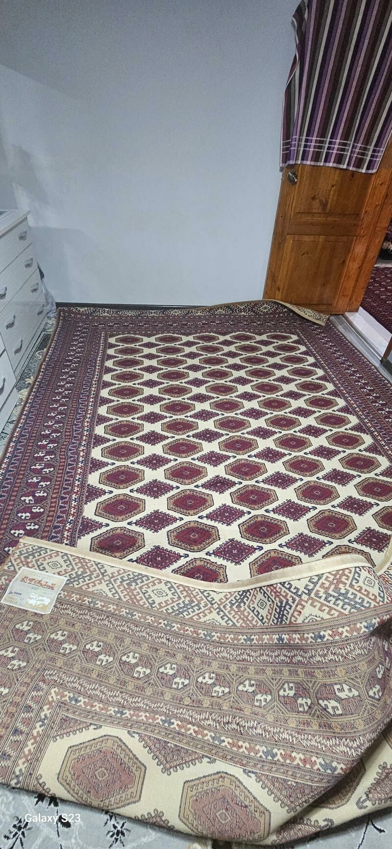 Haly - Мир 2 - img 5