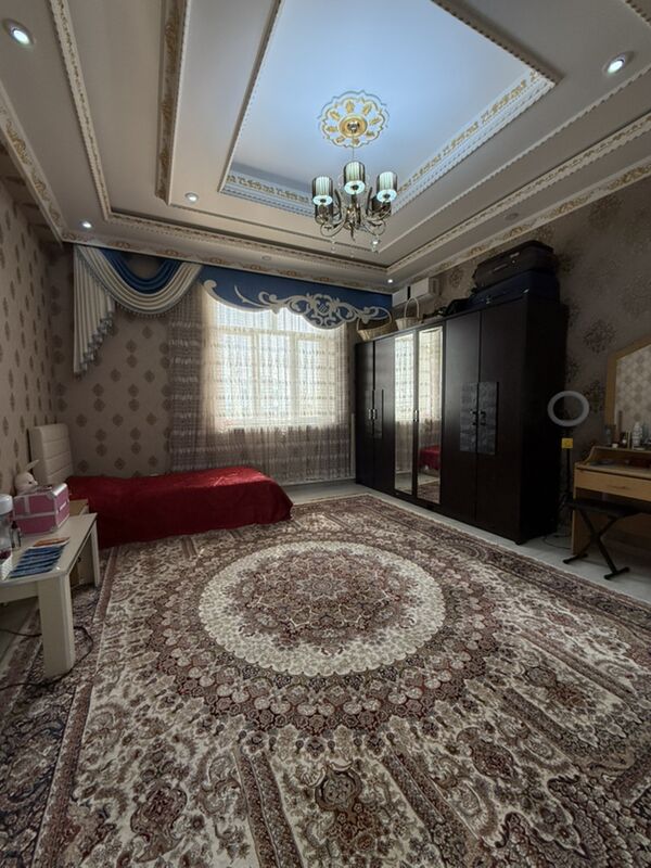 Anew AHAL GOS. KOTEJ - Änew - img 3