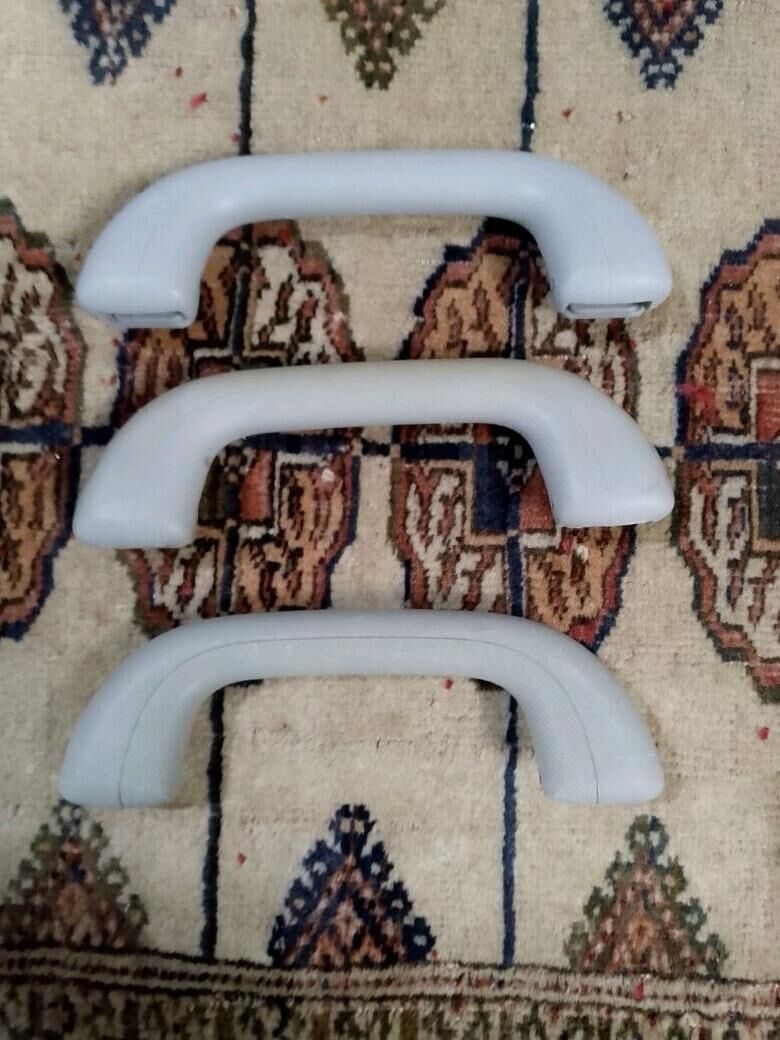 El Tutulyan Ruçka palta kemri 100 TMT - Hitrowka - img 1