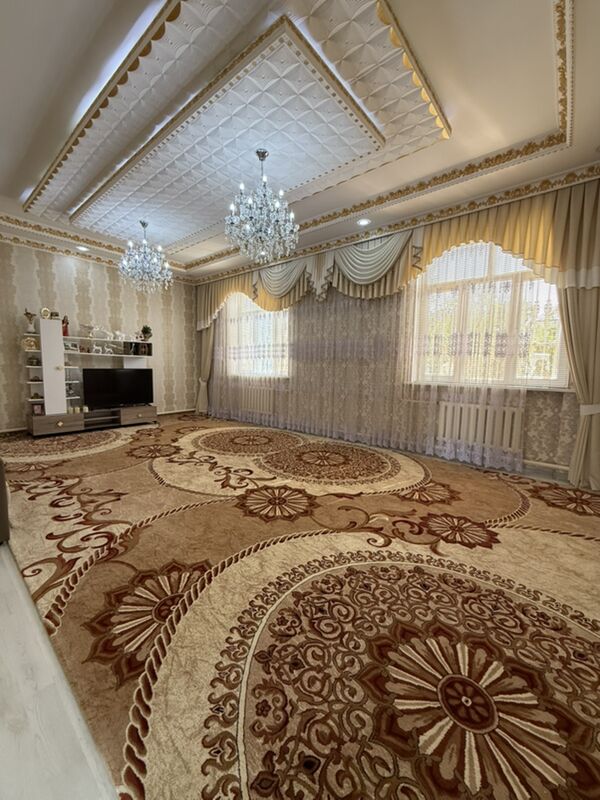 Anew AHAL GOS. KOTEJ - Änew - img 8