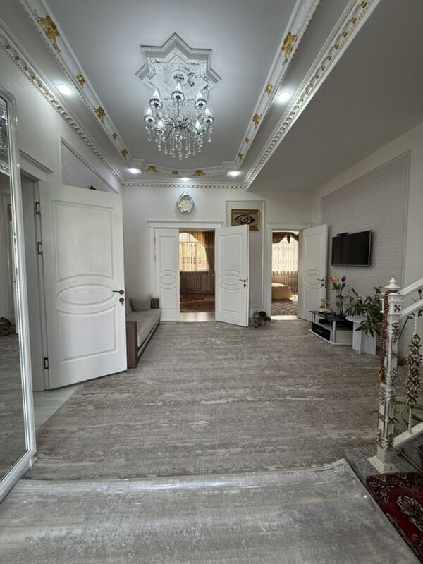 Anew AHAL GOS. KOTEJ - Änew - img 7