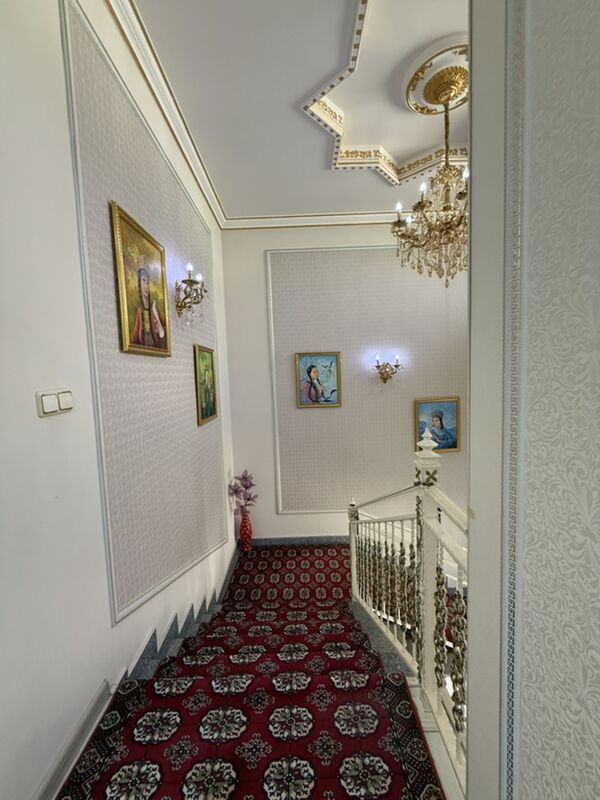 Anew AHAL GOS. KOTEJ - Änew - img 4