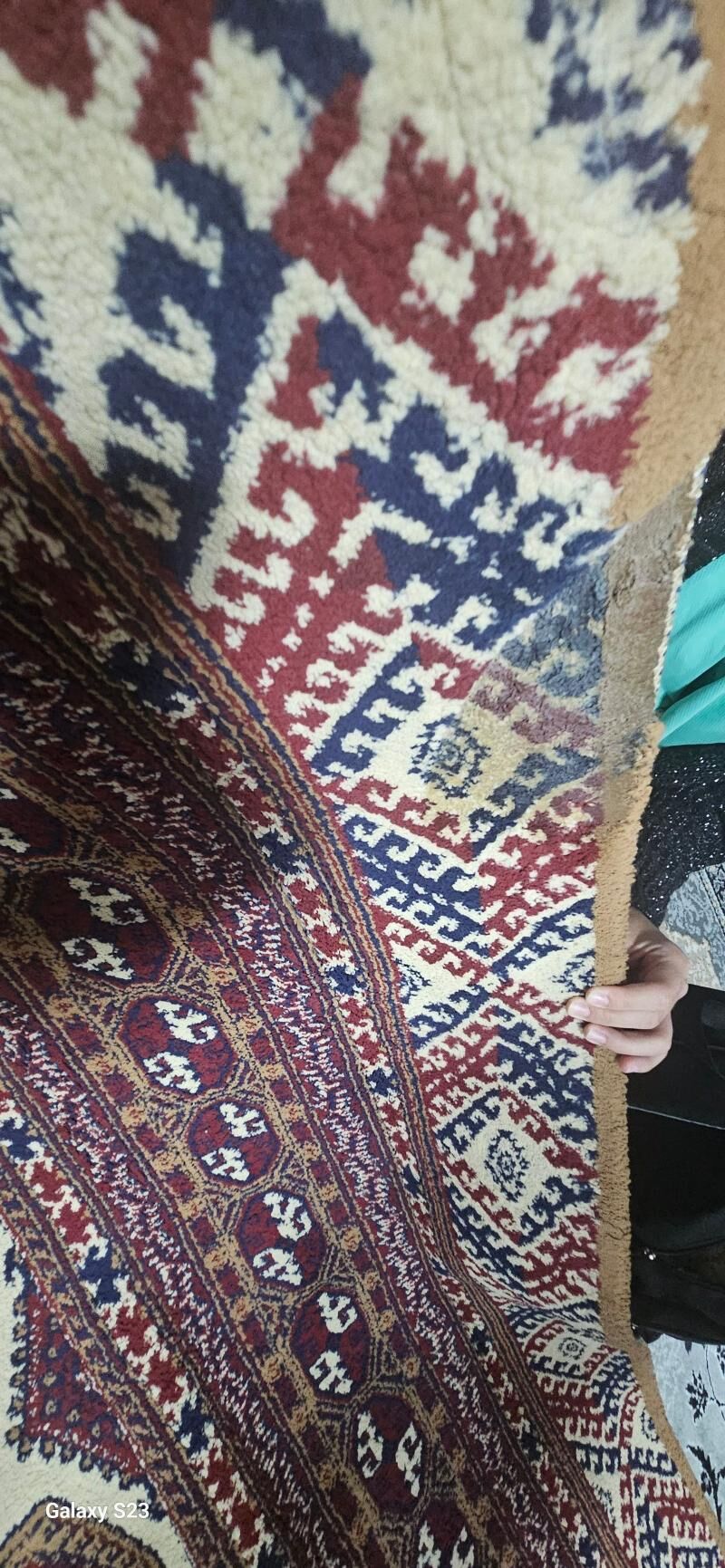 Haly - Мир 2 - img 6