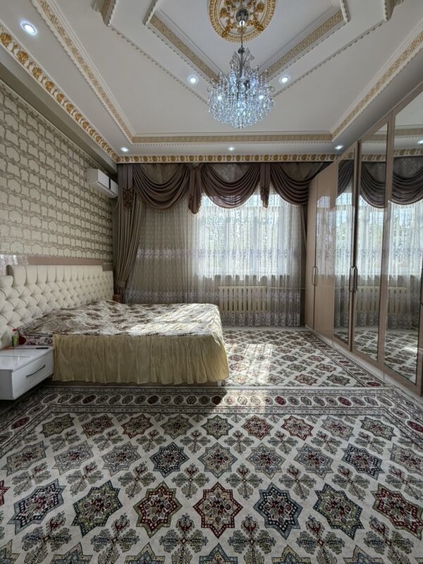 Anew AHAL GOS. KOTEJ - Änew - img 9