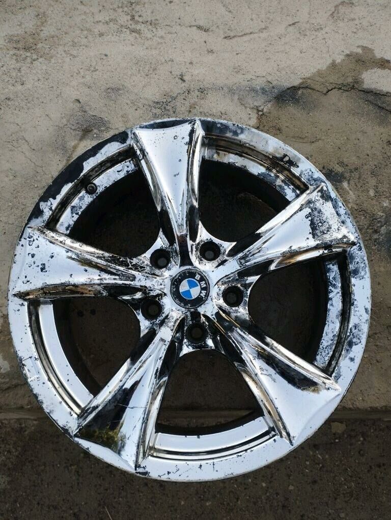 diska 1 000 TMT - Туркменбаши - img 4