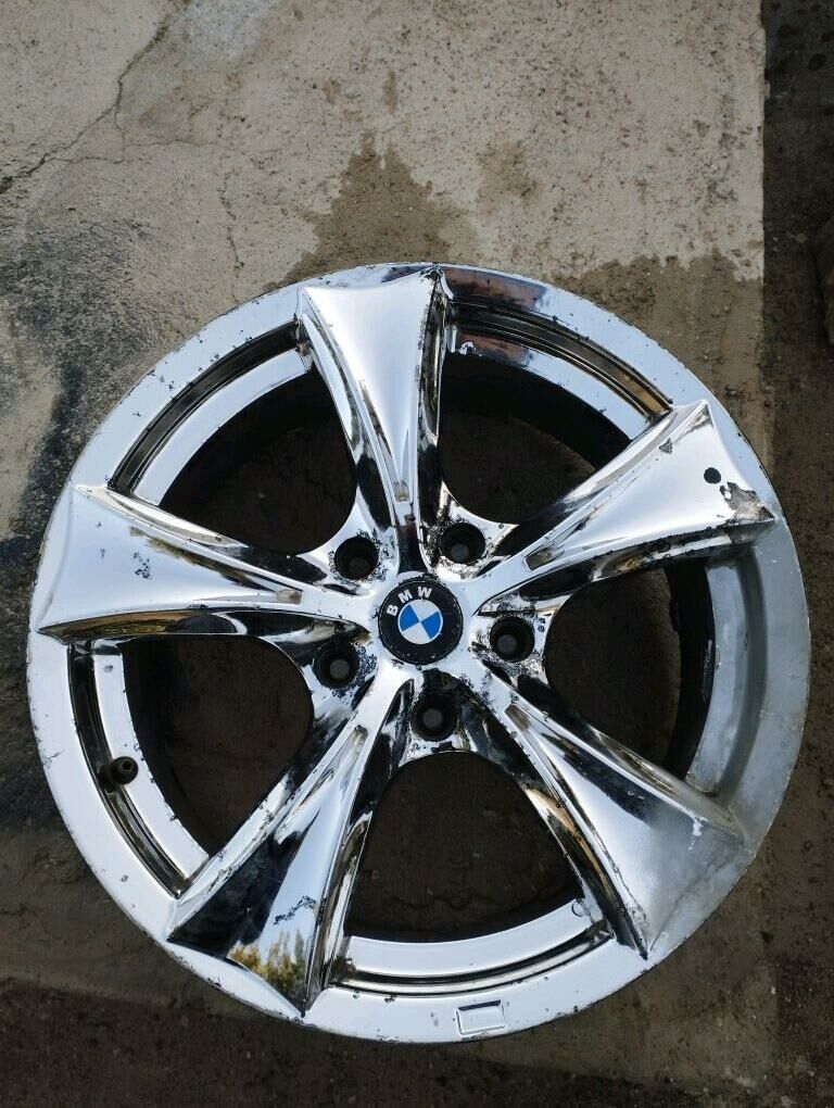 diska 1 000 TMT - Туркменбаши - img 3