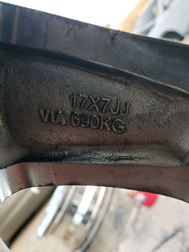 diska 1 000 TMT - Туркменбаши - img 2