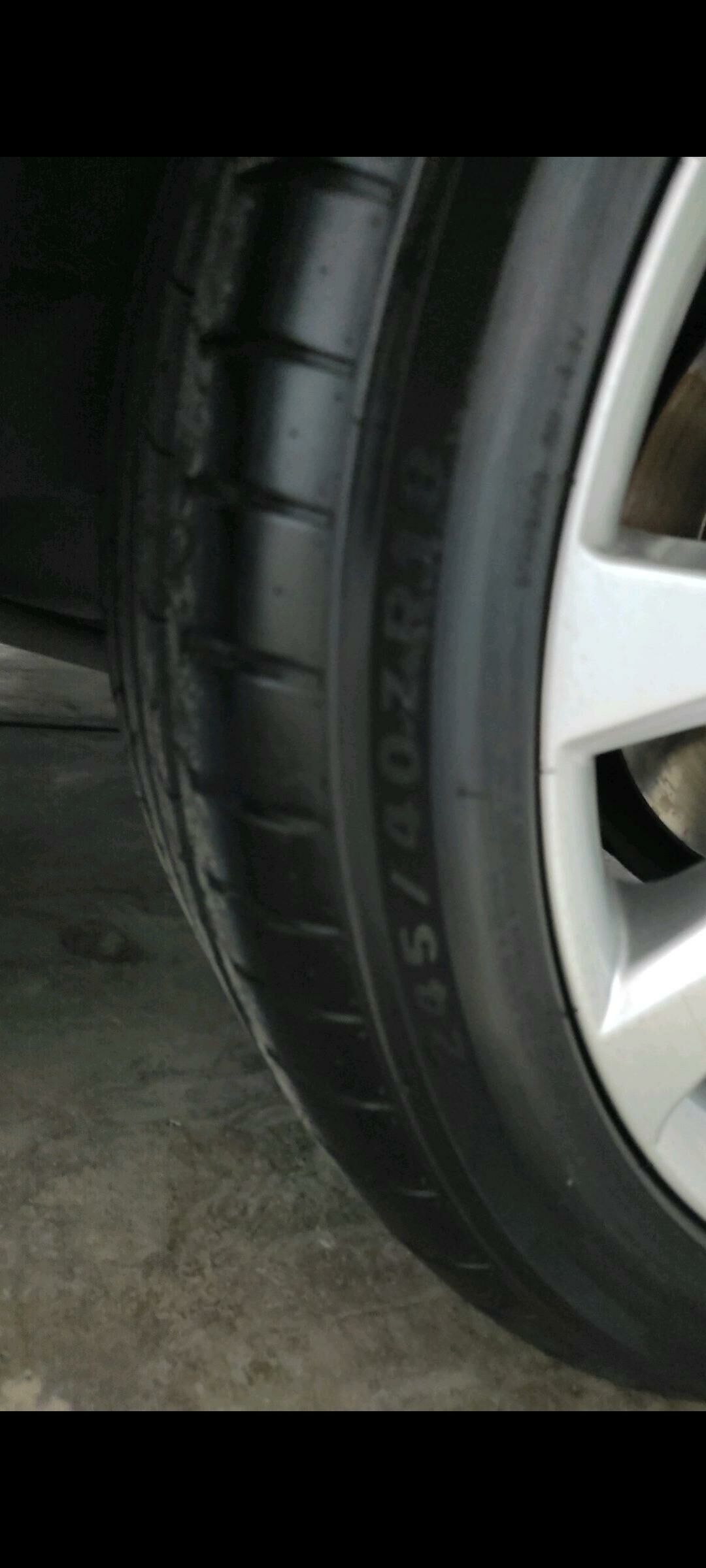 lexus es 350 235 45 r18 2 350 TMT - Aşgabat - img 2