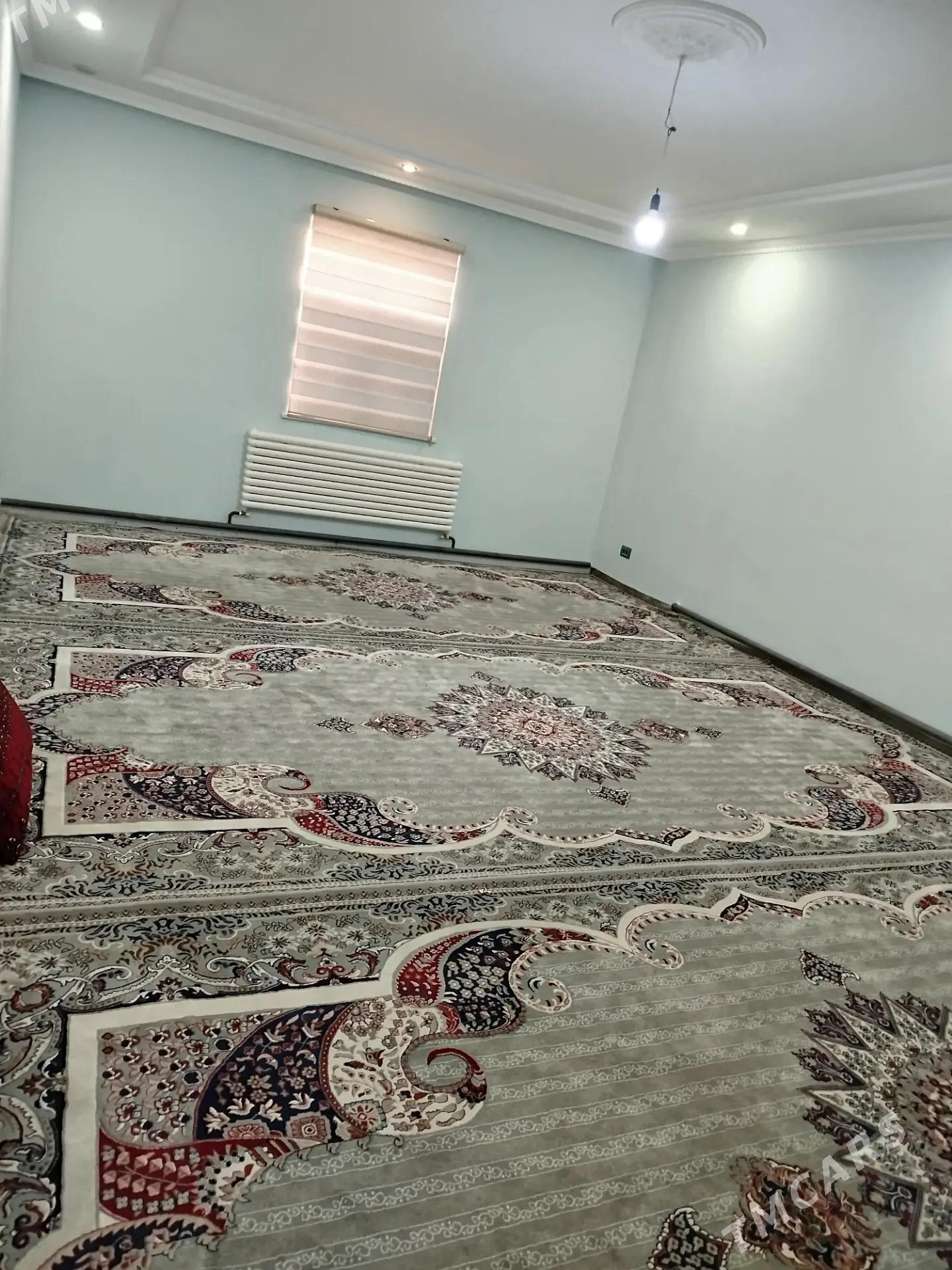 Akdaş satlyk jay - Türkmenbaşy - img 7