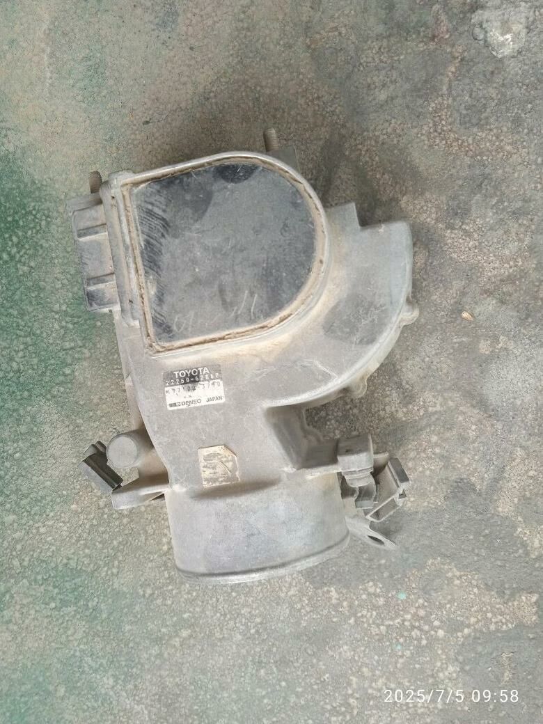 воздухамер виндом 450 TMT - Türkmenabat - img 2