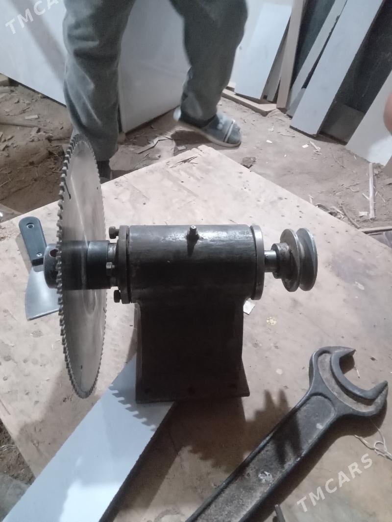 Stanok.Yatar. - Губадаг - img 3