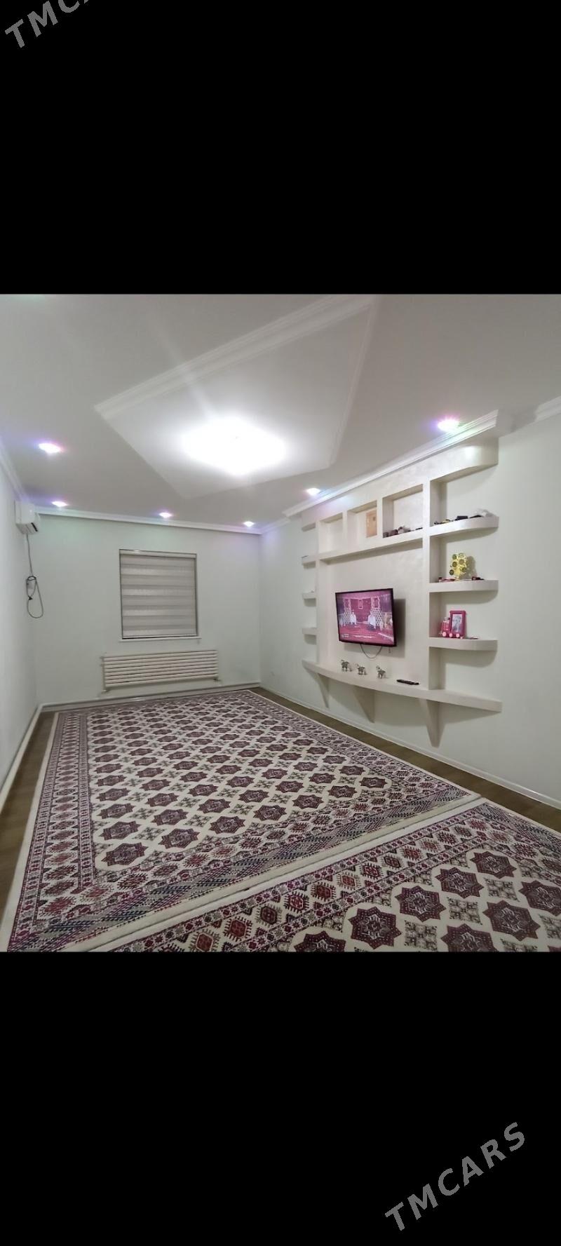 Akdaş satlyk jay - Türkmenbaşy - img 6