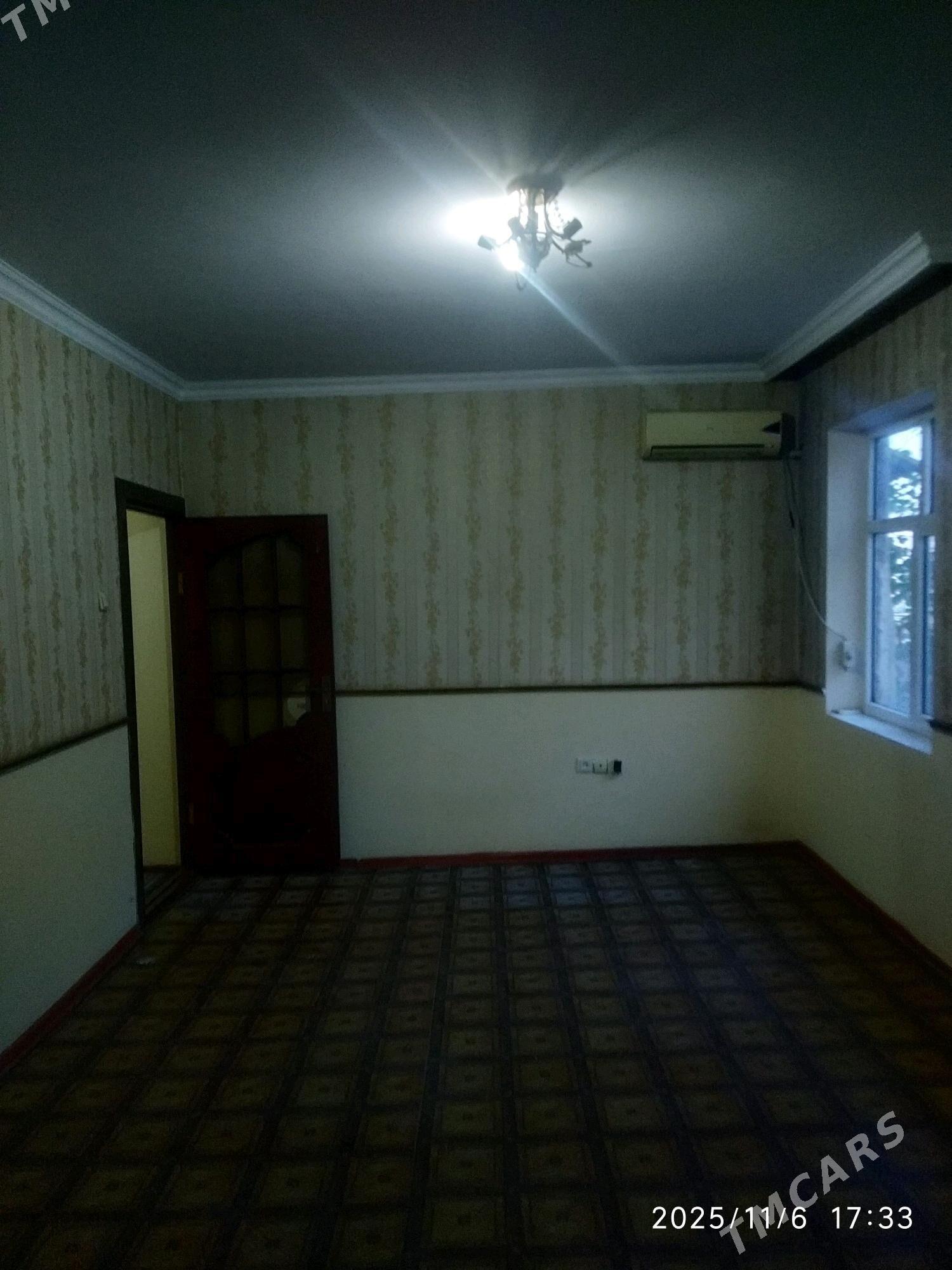 Kireyne jay - Мары - img 8